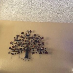 Meet your Posher, Ruth